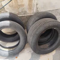 لاستیک