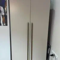 سرویس خواب کودک برند اپادانا