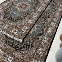 فرش ۴*۱/۸۰ و ۳ و۲ قالی تارا تبریز ( سفارشی)|فرش|تبریز, |دیوار