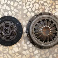 استوک، اوراقی، سرسیلندر، صفحه کلاچ، لاستیک|قطعات یدکی و لوازم جانبی|اصفهان, شهرک کوثر|دیوار