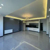 اپارتمان۷۵متری/غرق نور/رقص نور درخانه/فول/کهریزک|فروش آپارتمان|کهریزک, |دیوار