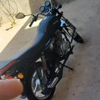 موتور باکسر|موتورسیکلت|قدس, شهرقدس|دیوار