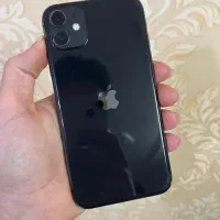 آیفون 11 نرمال