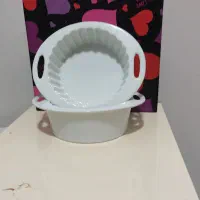 وسایل پذیرایی|ظروف سرو و پذیرایی|بندر امام خمینی, |دیوار