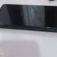 گوشی Redmi  not14|موبایل|رودسر, |دیوار