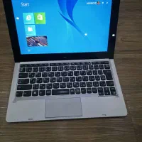 تبلت ویندوزی ۱۲ اینچ|تبلت|اصفهان, کشاورزی|دیوار