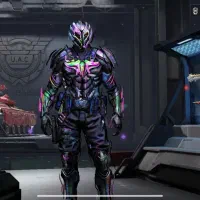 اکانت کالاف|کنسول، بازی ویدئویی و آنلاین|آزادشهر, |دیوار