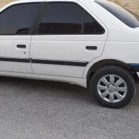 SLX|خودرو سواری و وانت|فولادشهر, سایت صنعتی کاوه|دیوار