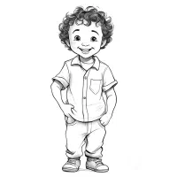 معلم ریاضی چهارم