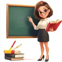 تدریس شیمی، برنامه‌نویسی، مقاله‌نویسی،زبان انگلیسی