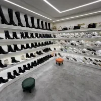 استخدام ادمین حضوری اینستاگرام|استخدام بازاریابی و فروش|درگهان, |دیوار