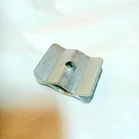 بست اسپیس - قفل اسپیس|ابزارآلات|تهران, پامنار|دیوار