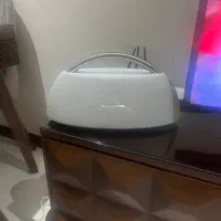 اسپیکر هارمن گاردن نو نو
