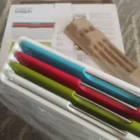 تخته گوشت  اشپزخانه جوزف