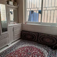 اجاره اپارتمان|اجارهٔ آپارتمان|مشهد, استاد یوسفی (شهرک غرب)|دیوار
