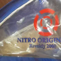 کفش اسکیتی|دوچرخه، اسکیت، اسکوتر|قم, انصار‌الحسین|دیوار