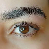اموزش اکستنشن مژه و لیفت و لمینت مژه و ابرو|خدمات آموزشی|اصفهان, پروین|دیوار