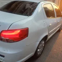 رانا 1402 بی رنگ