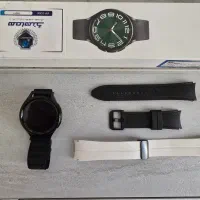 Galaxy watch 6 classic 47mm