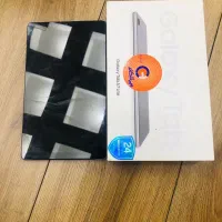 تبلت A7lite