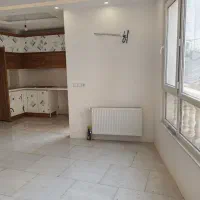 ۸۰ متری ۳ طبقه یک جا و تکی / خ ۱۲۶ وصال|فروش آپارتمان|رشت, کاکتوس|دیوار