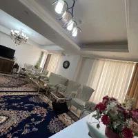 3خوابه ی خوشقیمته  بیستوچهارمتری شهرری تکواحدی|فروش آپارتمان|ری, اقدسیه|دیوار