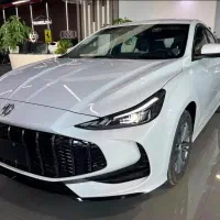 امجی ۵ مدل ۲۰۲۵ ترخیص ۲۰۲۶ نسخه فول شرکتی