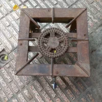 گاز و درب|اجاق گاز و لوازم برقی پخت‌وپز|مرند, |دیوار