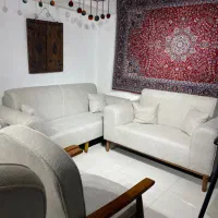 مبل مینیمال