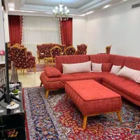آپارتمان‌های ۳ خوابه ، قابل تبدیل ( و موارد دیگر )|اجارهٔ آپارتمان|تهران, مرزداران|دیوار