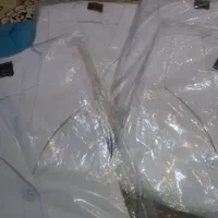 مانتوهای پرستاری در انواع سایز|لباس|کاشان, امیرکبیر|دیوار