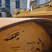 غلطک هپکو ca25|خودرو سنگین|اسلامشهر, ملکآباد|دیوار