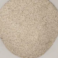 برنج هاشمی|خوردنی و آشامیدنی|رشت, سلیمانداراب|دیوار