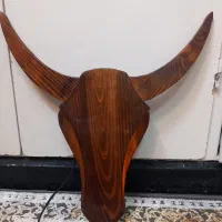 چراغ خواب ماتادور