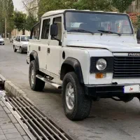 پاژن ‌‌89دوگانه کارخانه|خودرو سواری و وانت|اردبیل, |دیوار