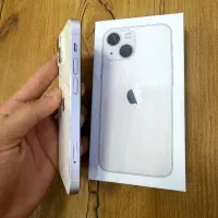 آیفون ۱۳ مینی|موبایل|تنکابن, |دیوار