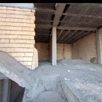 ساختمان-اسکلت-بتنی