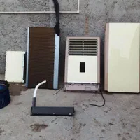 نصب ،سرویس ،شارژگاز،تعمیرات انواع کولرگازی واسپلیت|خدمات پیشه و مهارت|قشم, |دیوار