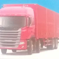 شرکت حمل و نقل