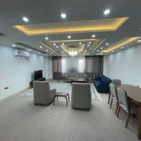 اجاره واحد اپارتمان فول فرنیش