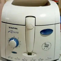 سرخ کن تفال اصل