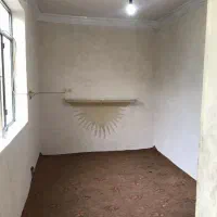 رهن کامل خانه دربستی ۳۷متری در وحدت اسلامی (شاپور)|اجارهٔ خانه و ویلا|تهران, سنگلج (شاپور)|دیوار