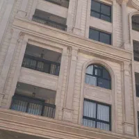 اپارتمان کلیدنخورده130مترنبش خیابان شریعتی(چهل جری