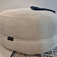 بین بگ لایمسک