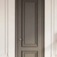 قاب بندی دیوار|مصالح و تجهیزات ساختمان|رشت, دروازه لاکان|دیوار