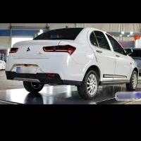 حواله سهندS فروش فوق العاده