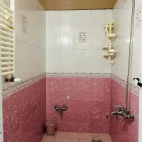 خانه مبله اجاره ای دامغان|اجارهٔ کوتاه‌مدت آپارتمان و سوئیت|دامغان, |دیوار