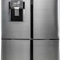 ساید بای ساید