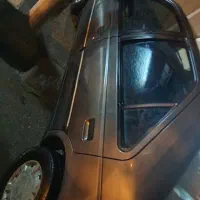 روا مدل ۸۵ دوگانه کارخانه