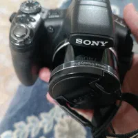 دوربین سونی اصل hx1